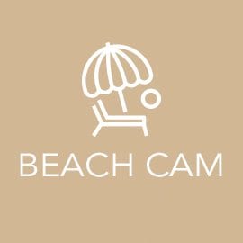 beach hidden cam